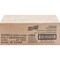 Genuine Joe Napkin, Luncheon, 13X11.25 6PK GJO11254CT - alternate 2